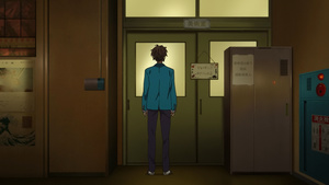 Zutto Mae kara Suki deshita.: Kokuhaku Jikkou Iinkai